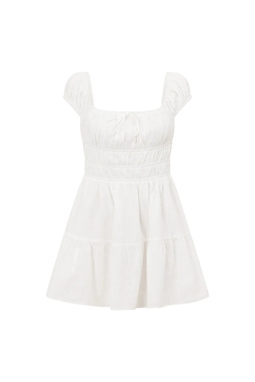 Roma Dress
