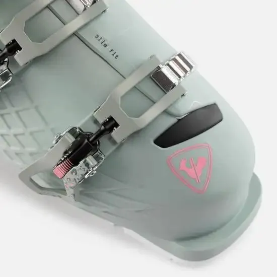 Rossignol AllTrack Pro 100  W Ski Boots 2023
