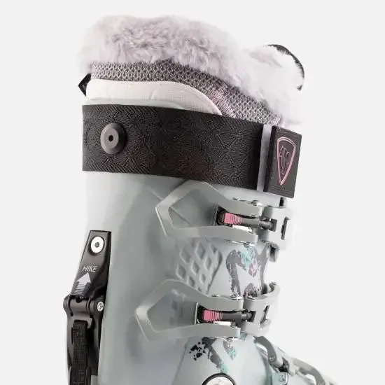 Rossignol AllTrack Pro 100  W Ski Boots 2023