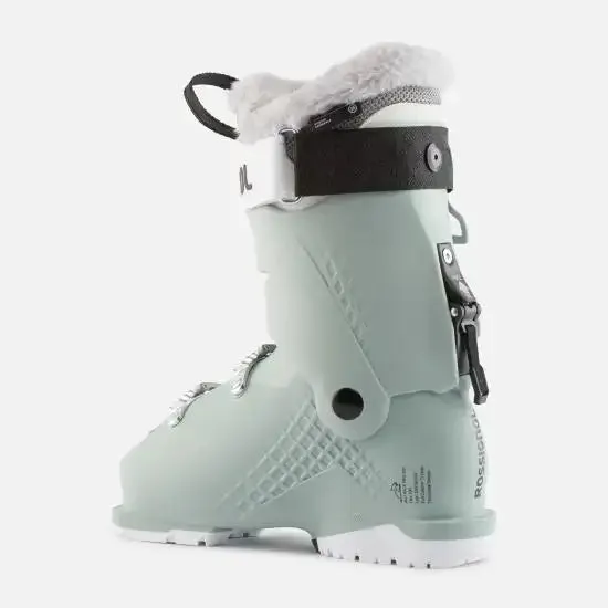 Rossignol AllTrack Pro 100  W Ski Boots 2023