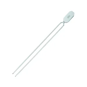Rösle Grill Skewers 4 Piece
