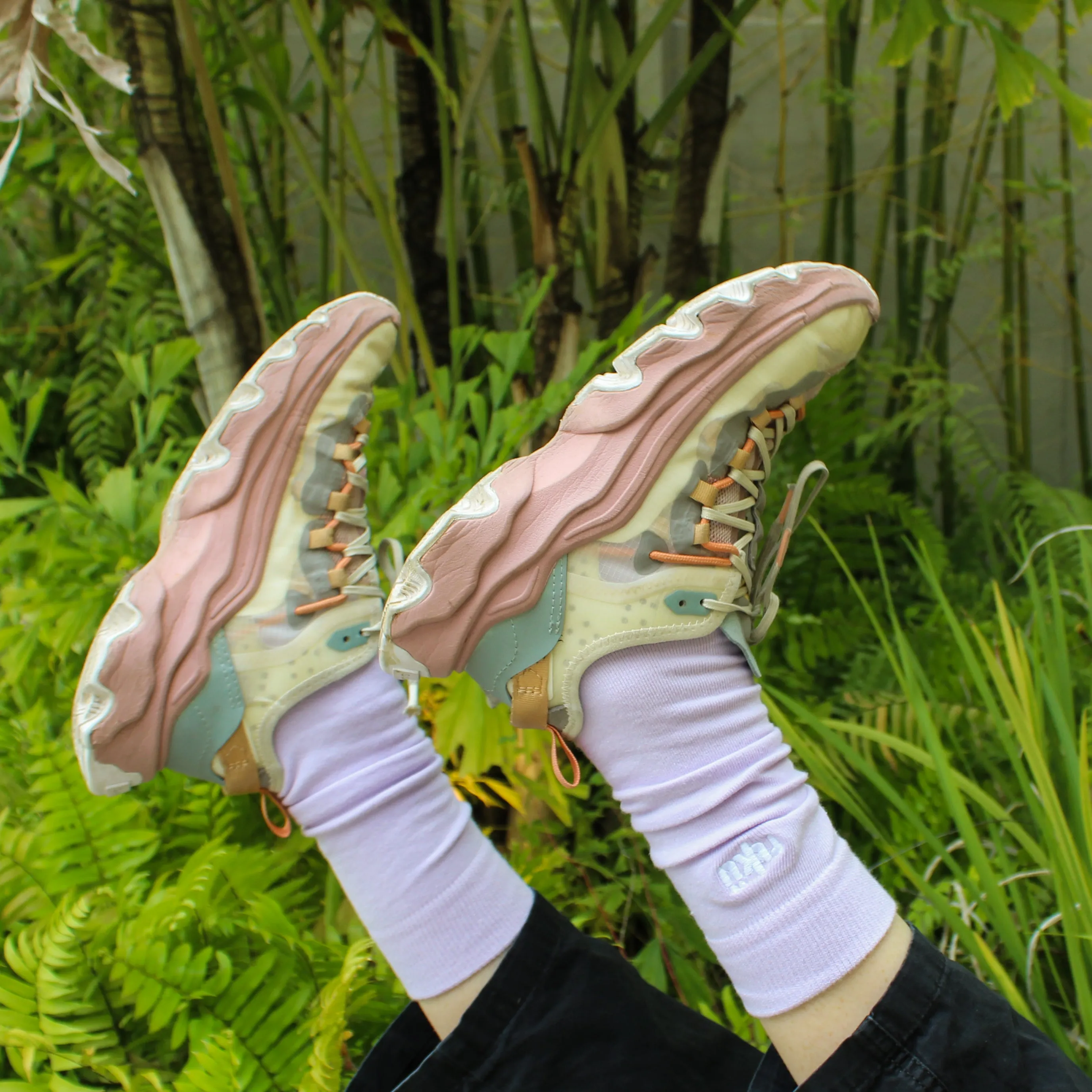 Ruku Everyday 2 Socks