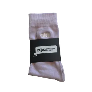 Ruku Everyday 2 Socks