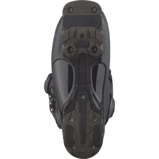Salomon S/PRO SUPRA BOA® 95 W GW Ski Boots 2025