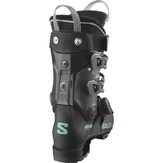 Salomon S/PRO SUPRA BOA® 95 W GW Ski Boots 2025