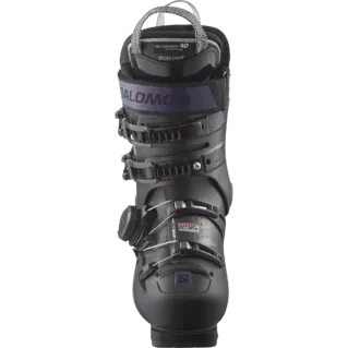 Salomon S/PRO SUPRA BOA® 95 W GW Ski Boots 2025