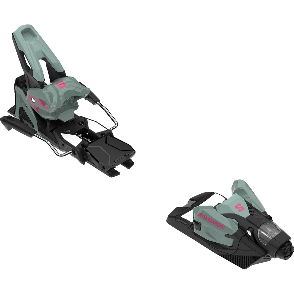 Salomon Strive 14 GW Adult Ski Bindings 2026
