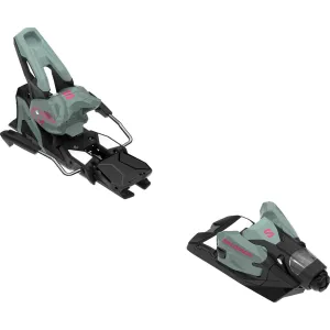 Salomon Strive 14 GW Adult Ski Bindings 2026