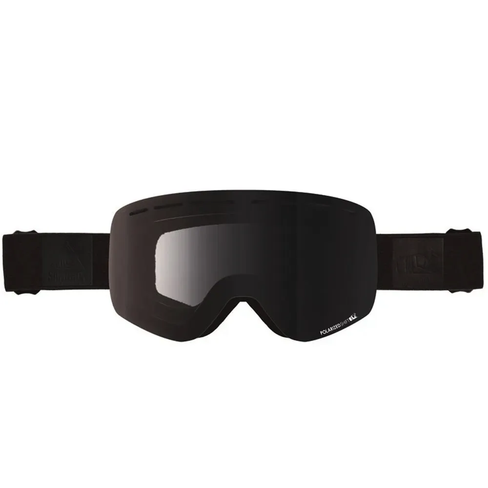 Sandbox The Kingpin Snow Goggle Polarised