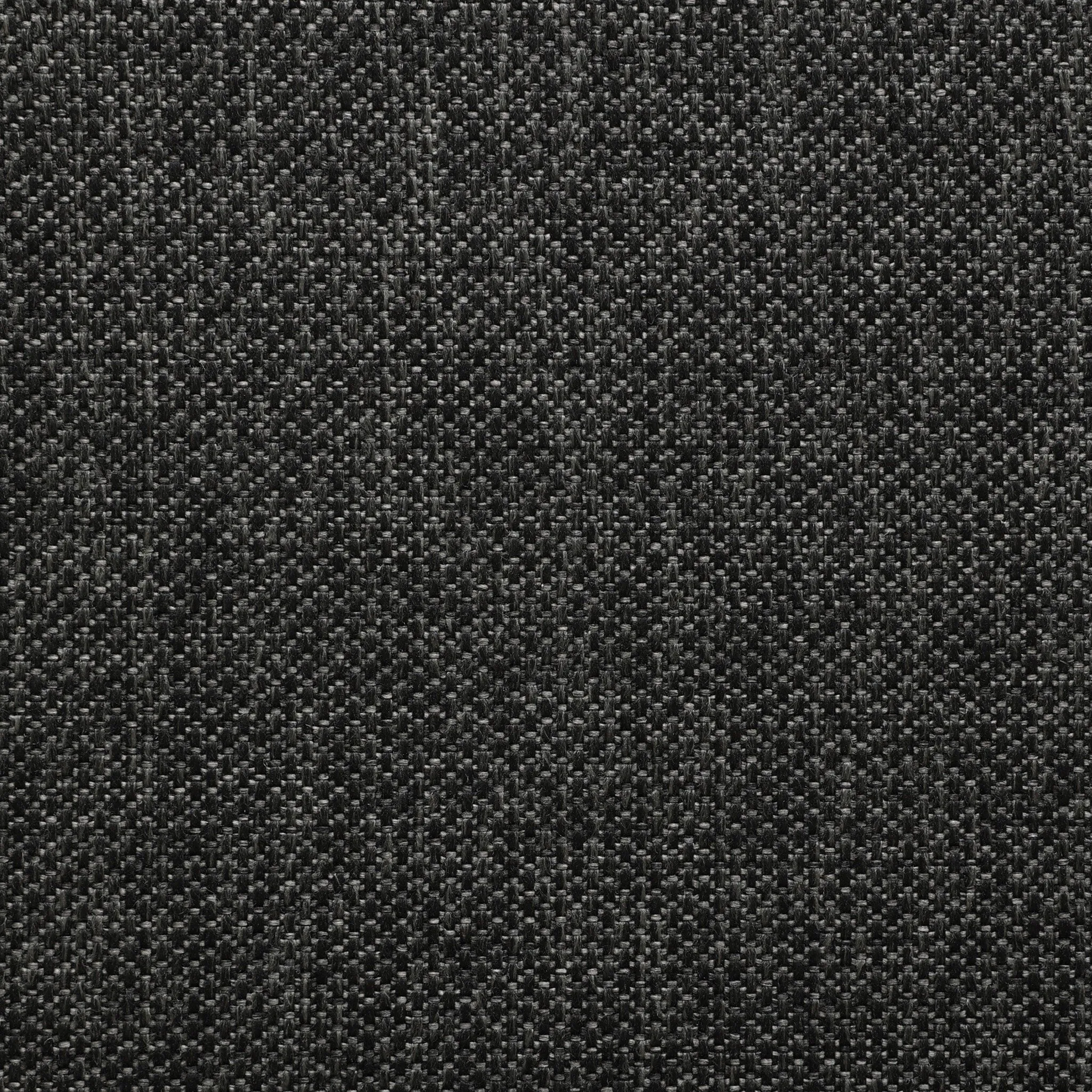 Santoro Outdoor Chair - Ellor Black
