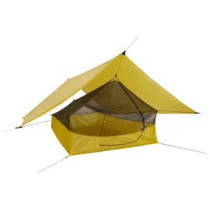Sea to Summit Escapist Ultra-Mesh Bug Tent