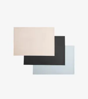 SERVE - Stylish Placemat