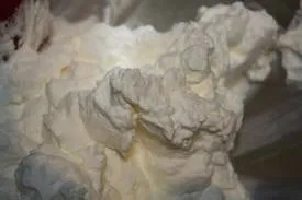 Shea Body Butter Whipped Unscented  Choose your scent 4 oz jar