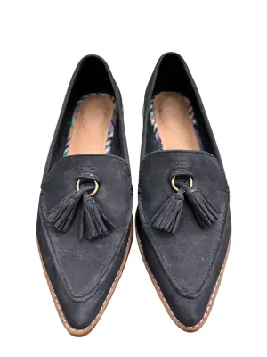 Shoes Flats By Sperry  Size: 6.5