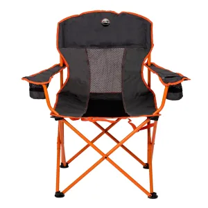 Silla de camping Llaima XL Atakama Outdoor