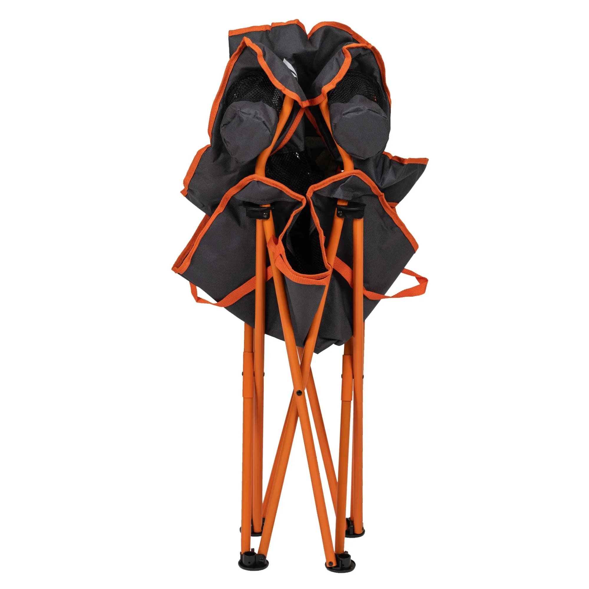 Silla de camping Llaima XL Atakama Outdoor