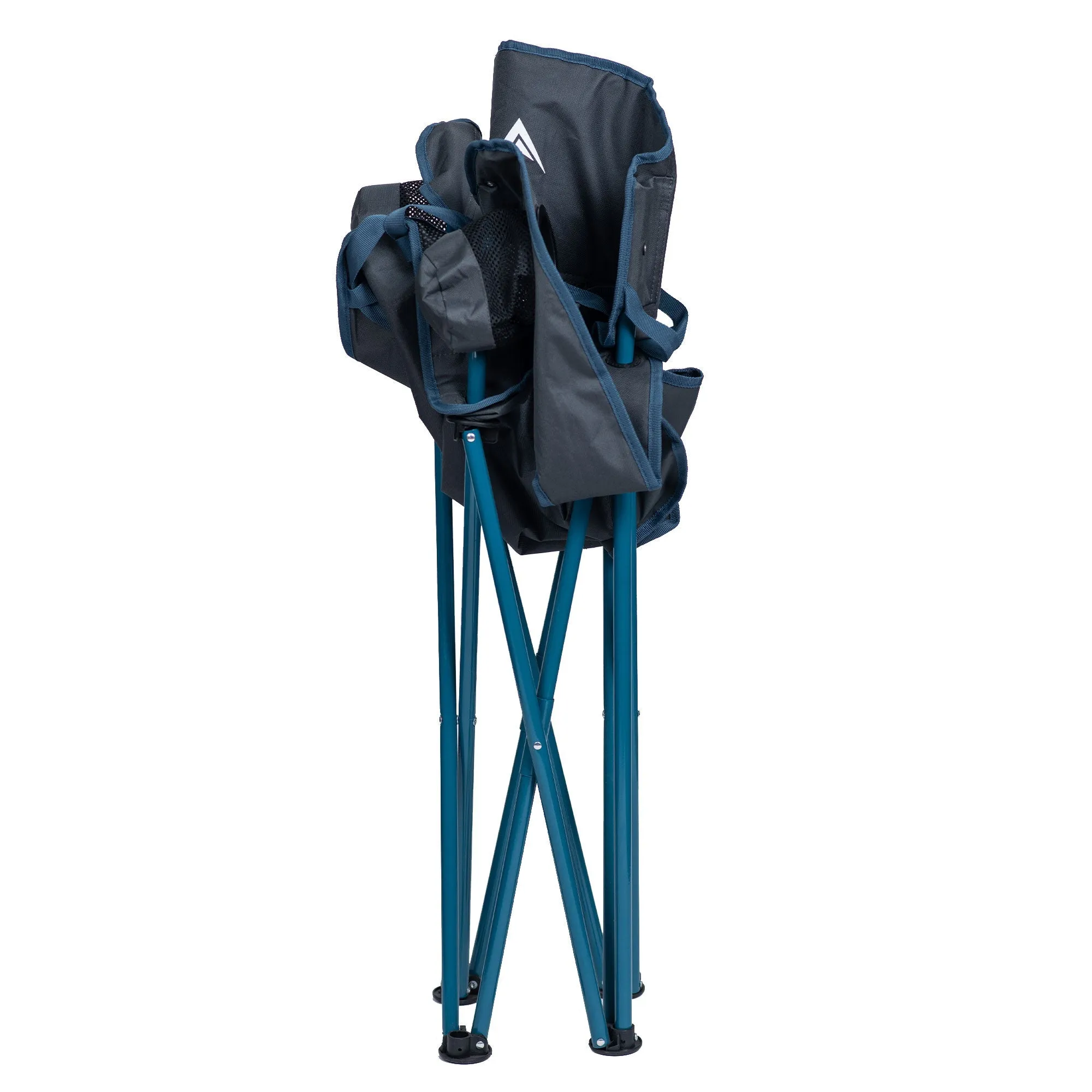 Silla de camping Llaima XL Atakama Outdoor