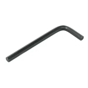 Simple Allen Key