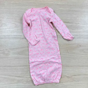 Simple Joys SLEEPER