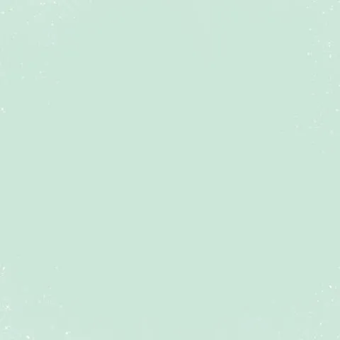 Simple Stories - Simple Vintage Fresh Snow - 12x12 Single Sheet - Pinecone / Blizzard