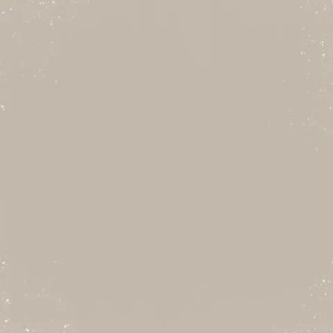 Simple Stories - Simple Vintage Fresh Snow - 12x12 Single Sheet - Pinecone / Blizzard
