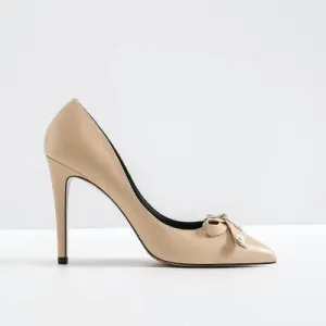 Small Petite Heels JASIMI