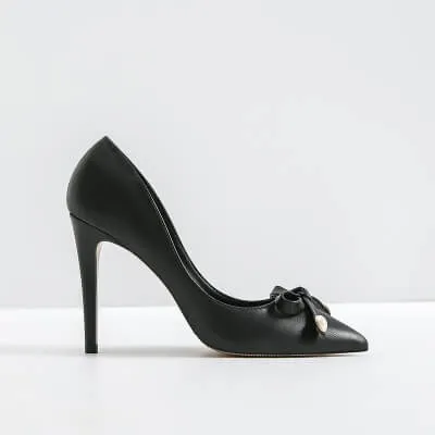 Small Petite Heels JASIMI