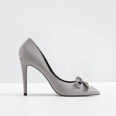 Small Petite Heels JASIMI