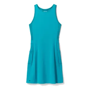 Smartwool Robe Active Tank Femmes