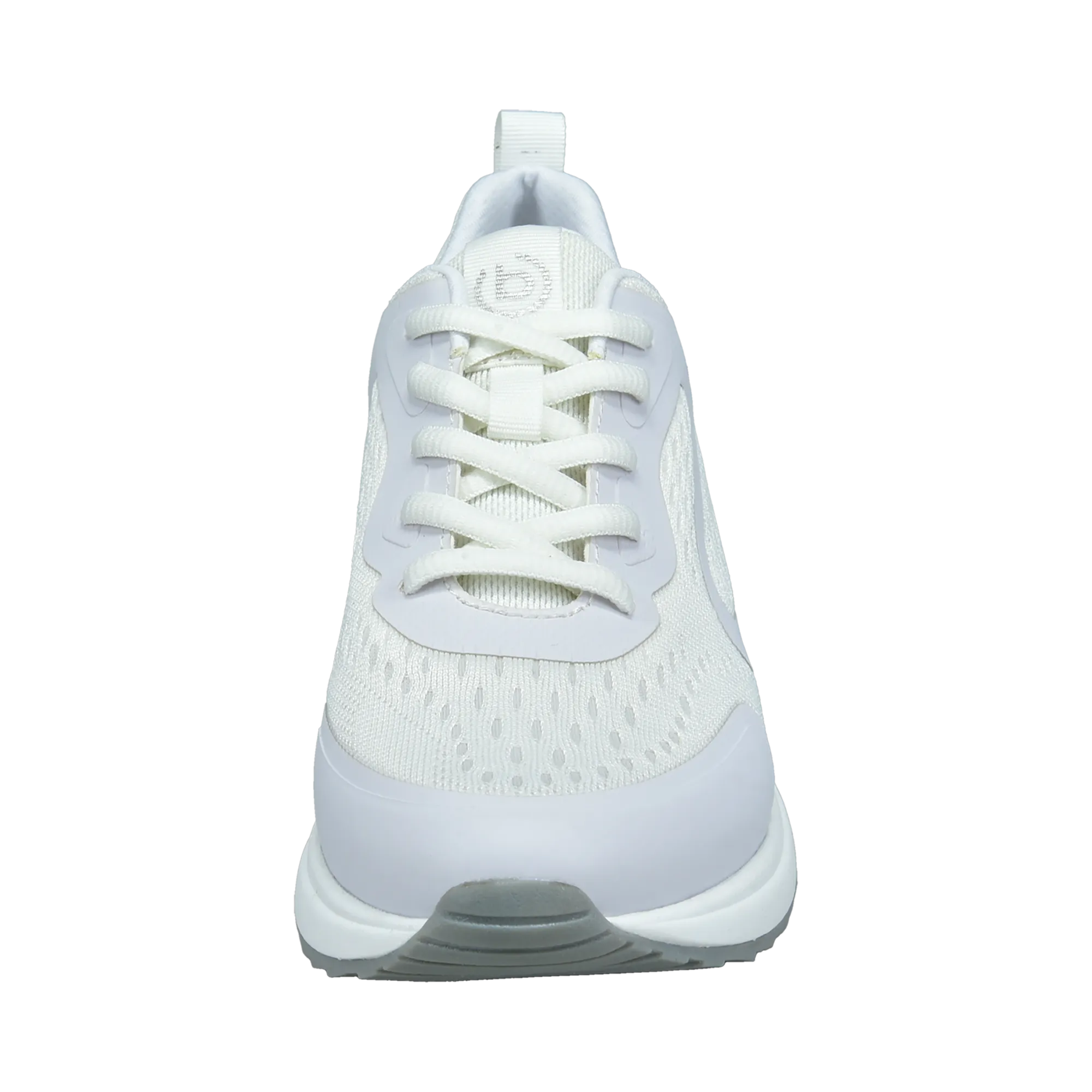 Sneaker weiß