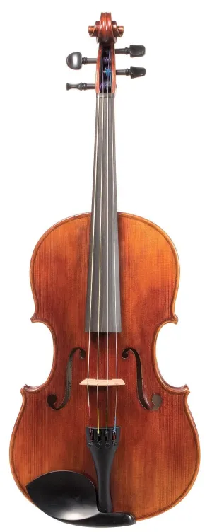 Snow SA200 Viola