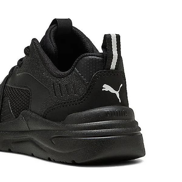 SOFT WIRED 2 PS Sneakers enfant PUMA