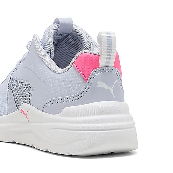 SOFT WIRED 2 PS Sneakers enfant PUMA