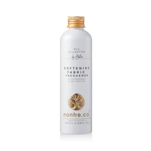 Softening Fabric Freshener 120mL, Blu Collection
