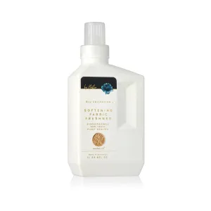 Softening Fabric Freshener 1L, Blu Collection