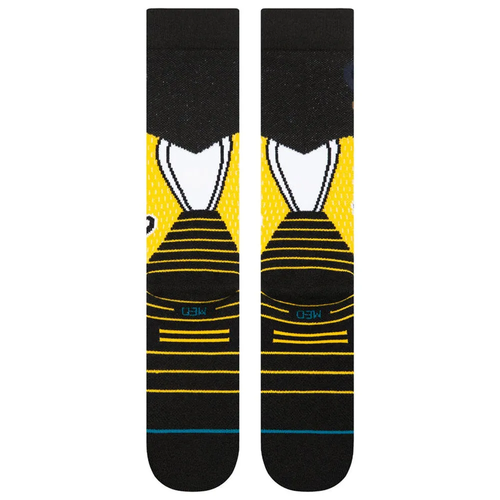 Stance Juicy Snow Sock