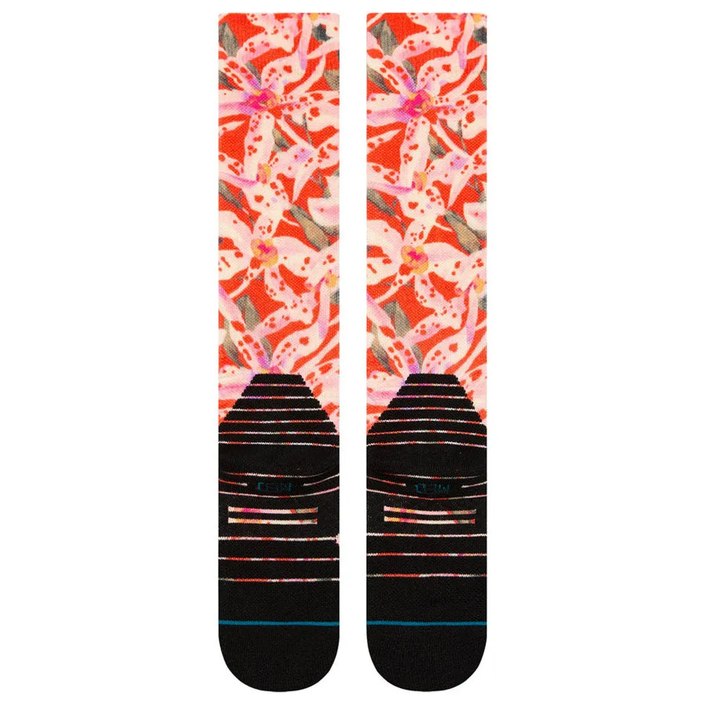 Stance Tubeular Snow Sock