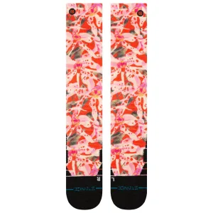 Stance Tubeular Snow Sock