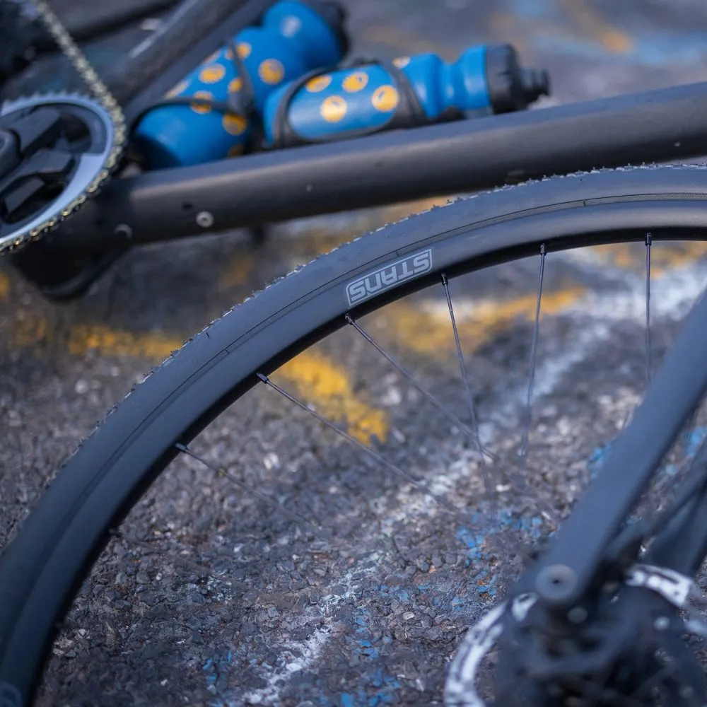 Stans Crest MK4 29er MTB Rim