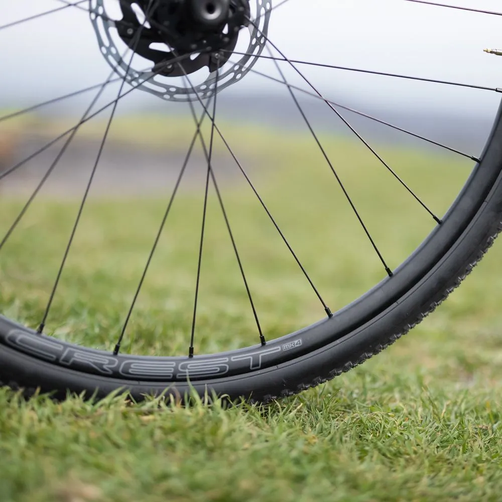 Stans Crest MK4 29er MTB Rim
