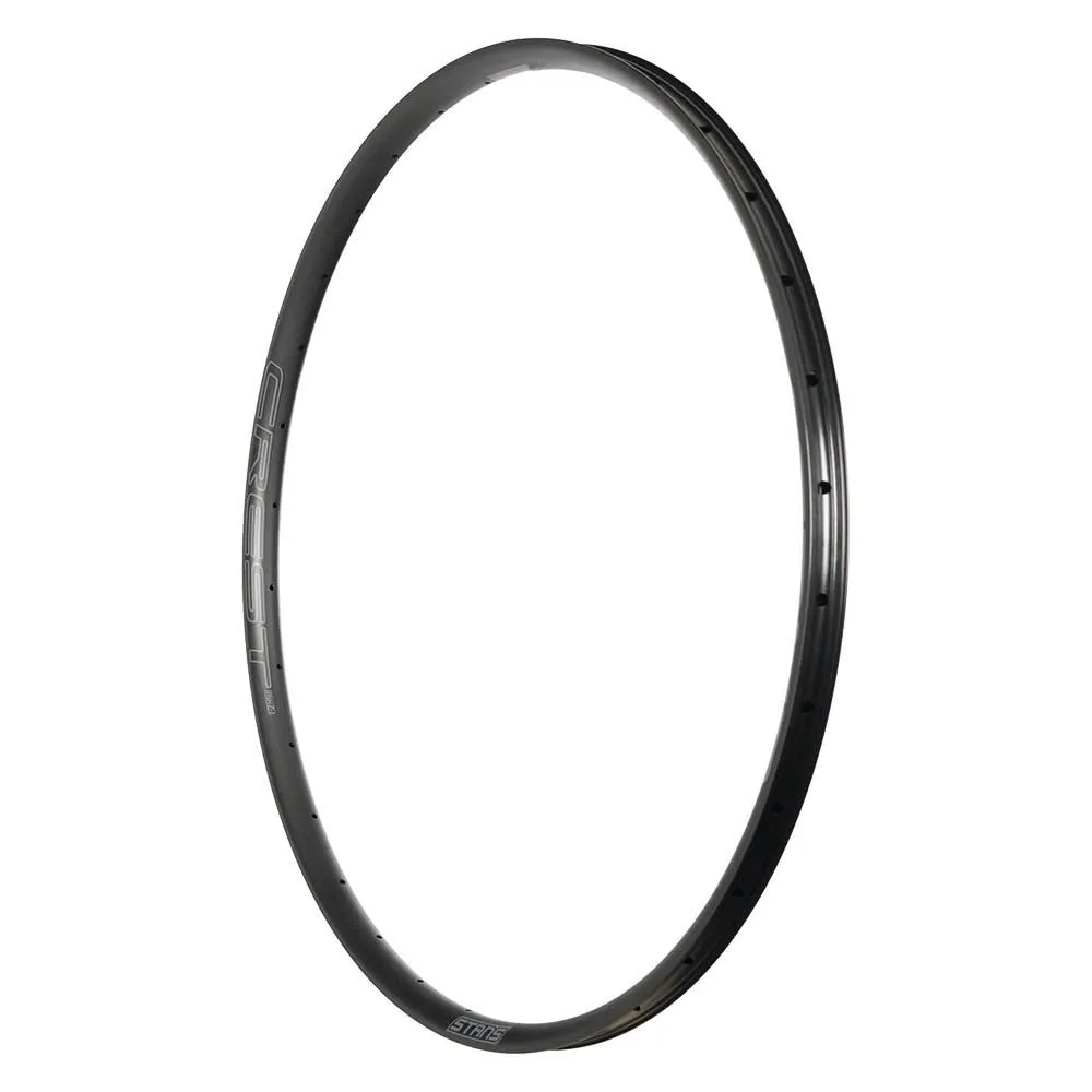 Stans Crest MK4 29er MTB Rim