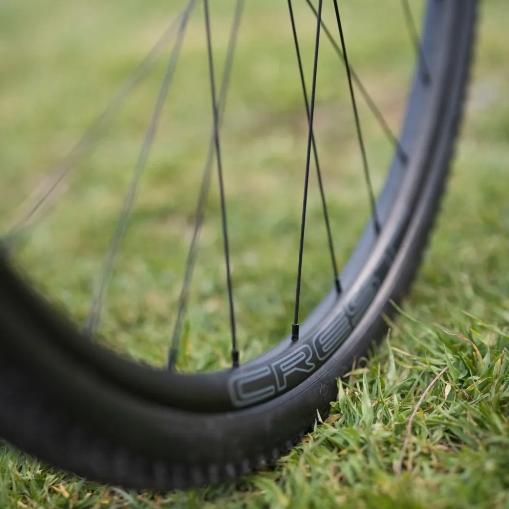 Stans Crest MK4 29er MTB Rim