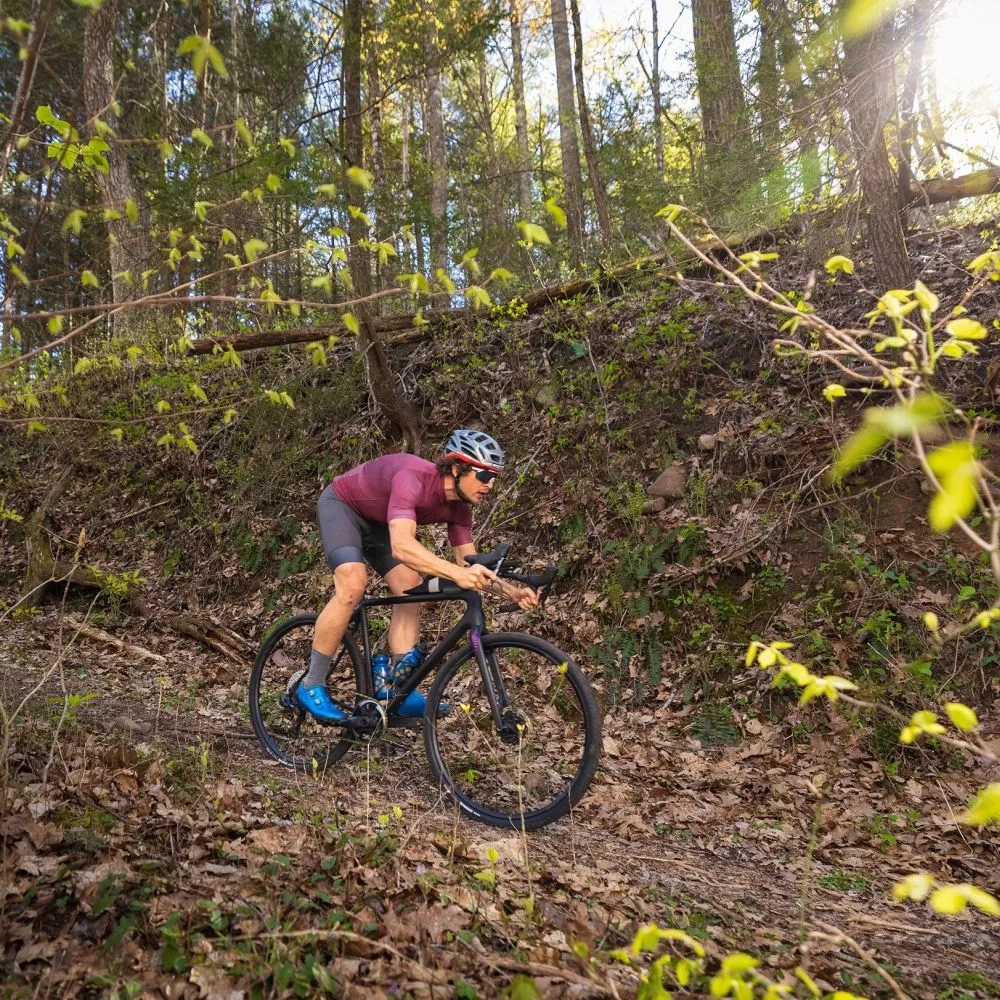 Stans Crest MK4 29er MTB Rim