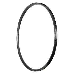 Stans Crest MK4 29er MTB Rim