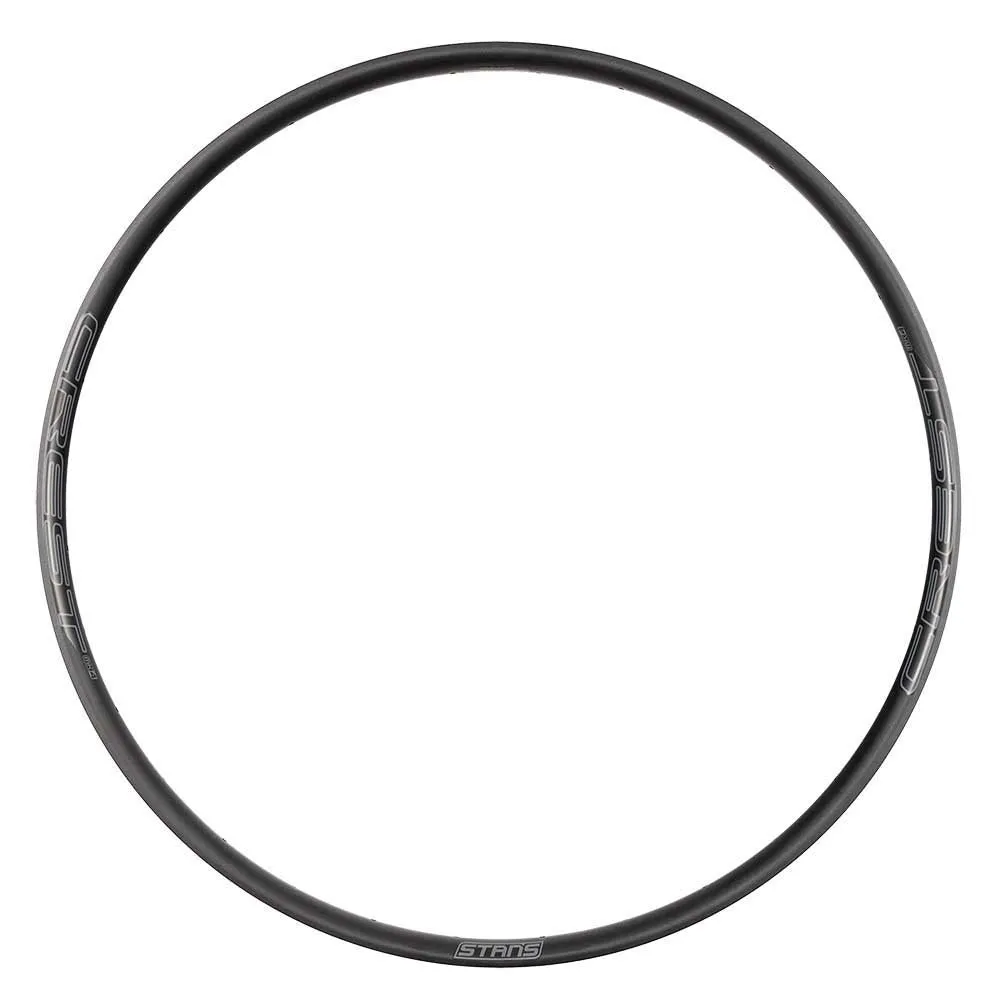 Stans Crest MK4 29er MTB Rim