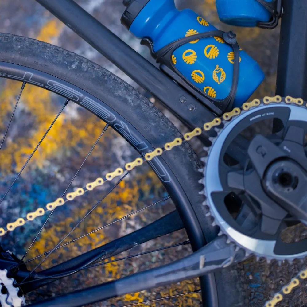 Stans Crest MK4 29er MTB Rim