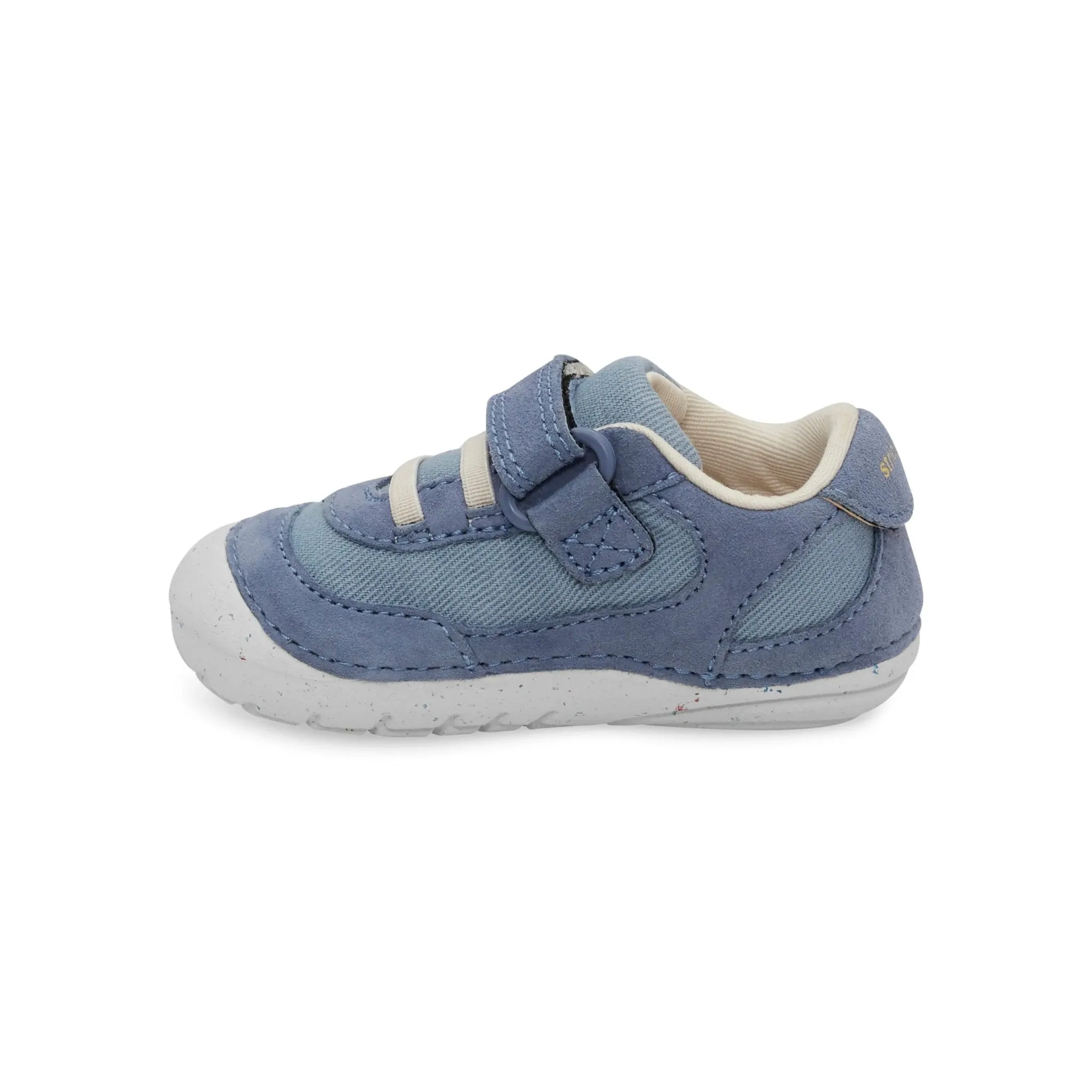 STRIDE RITE - Soft Motion Sprout - Blue