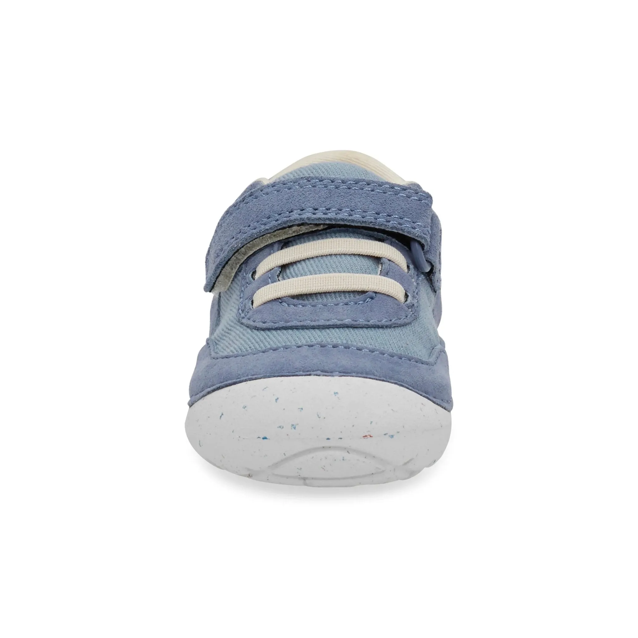 STRIDE RITE - Soft Motion Sprout - Blue
