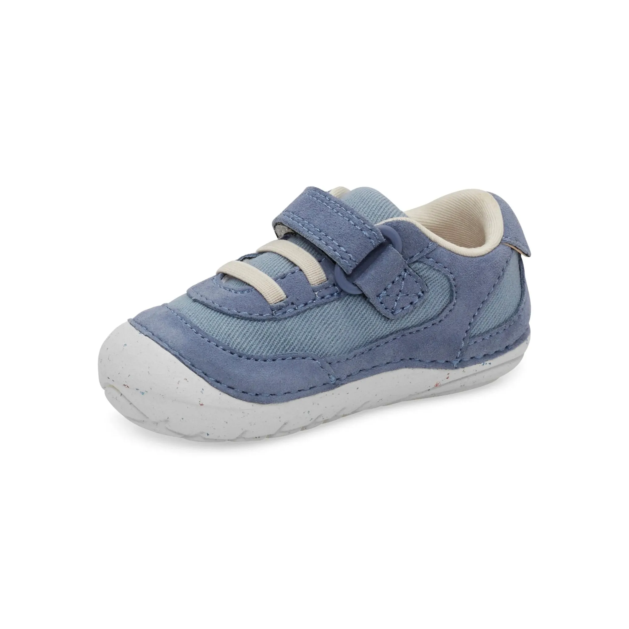 STRIDE RITE - Soft Motion Sprout - Blue
