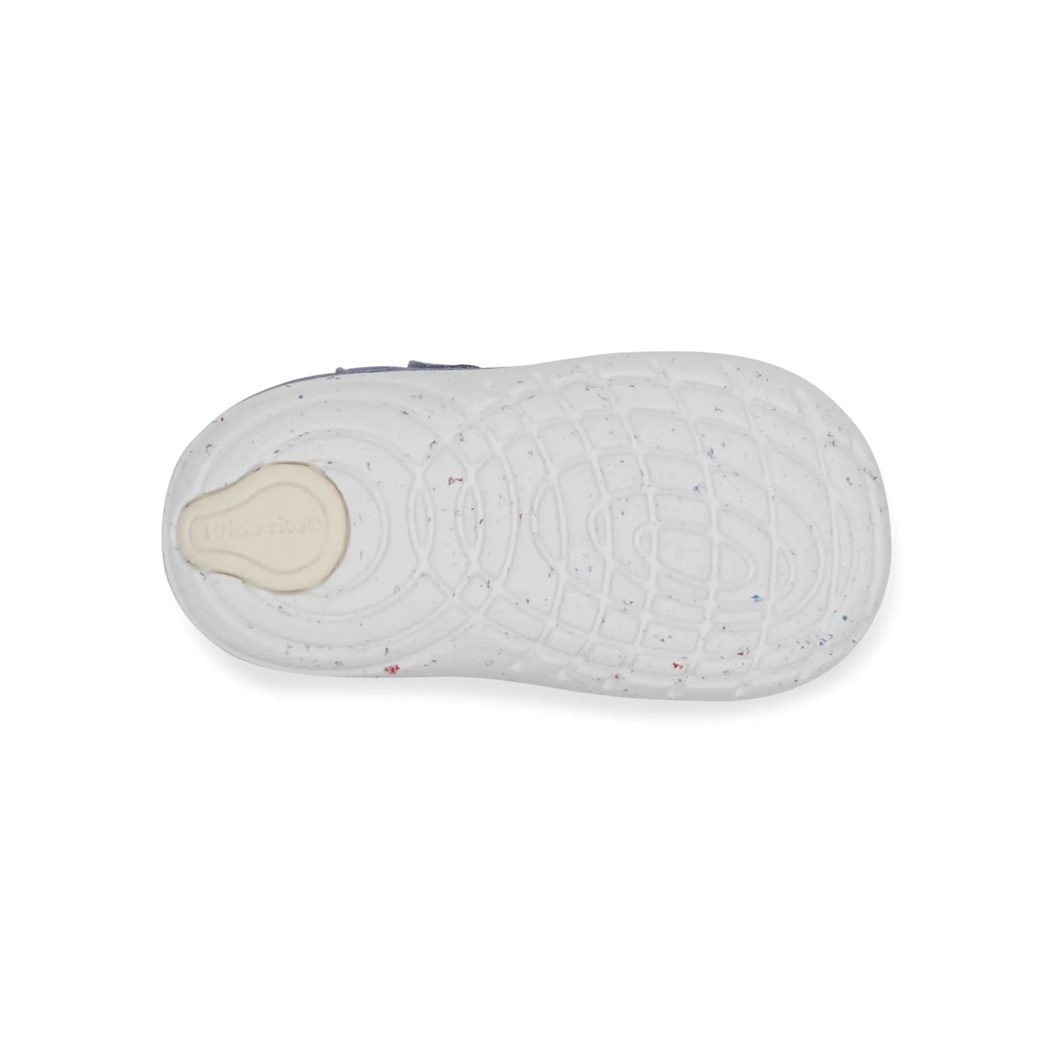 STRIDE RITE - Soft Motion Sprout - Blue